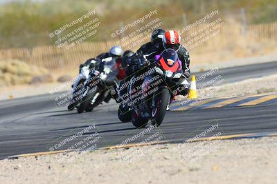 media/Dec-01-2024-TrackXperience (Sun) [[fa1e166fcf]]/Level 3/Session 3 (Turns 2 and 1 Exit)/